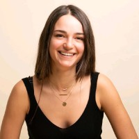 Celine Trublereau Email