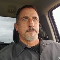 Eric Caudill Email & Phone Number