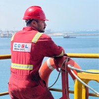 Deepu Radhakrishnan Email