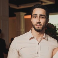 Luminator Technology Group Employee Alan Bonatto's profile photo