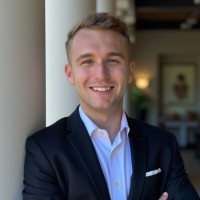 Live Electric Employee David Czachor's profile photo