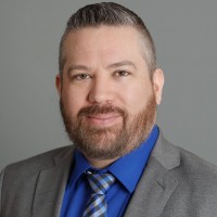 Dennis McKenzie Email