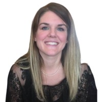 Becca McCarter Email