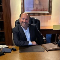 CTN Solutions Employee Drew Morrisroe's profile photo