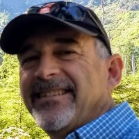 Chet Young's profile photo
