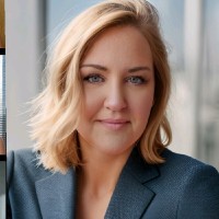 Undisclosed Employee Rhonda Yeatts's profile photo