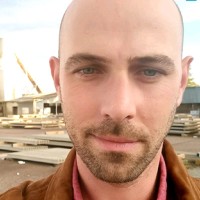 Julien B. Email