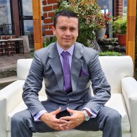 Miguel Haro Email