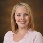 Heather Brammer Email & Phone Number