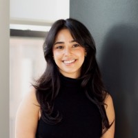 Bennett Midland Employee Maria Rita Furtado's profile photo