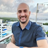 Jean Rivera Email