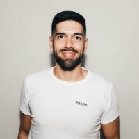 ComunidadFeliz.com Employee Hernán Focké's profile photo