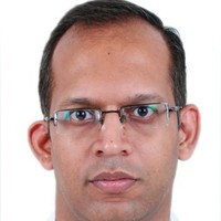 Anup Jain Email & Phone Number