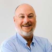 Patrick Arvidson Email & Phone Number