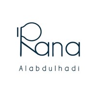 PAUSEAWAY Employee Rana Alabdulhadi's profile photo