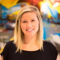 Third Rock Ventures Employee Corey O'Keeffe's profile photo