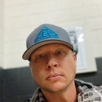 William Garrett Email & Phone Number