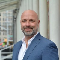 Siren Yachts Employee Shawn Ware's profile photo