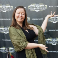 Crystin Cox Email & Phone Number