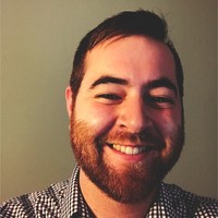 James Robinette Email & Phone Number