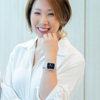 Escaplan Limited Employee Amanda Jiang's profile photo