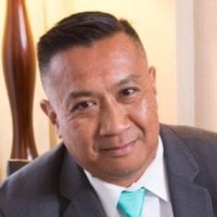Ron Ignacio Email & Phone Number