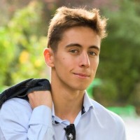 Nicolas Coyon Email