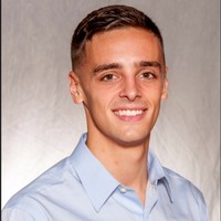 Beach House Design and Development Employee Benjamin Teixeira's profile photo