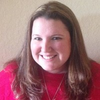 Hyatt Regency Hill Country Resort and Spa Employee Tami Neal's profile photo