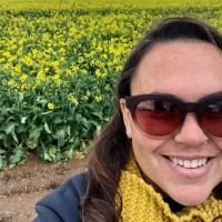 LANGTONS Employee Bridgette McMechan's profile photo