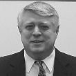 Jim Oliver