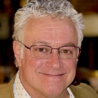 MK Test Systems Employee Jeffrey M's profile photo