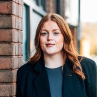 Brinsons Employee Megan Cannon's profile photo
