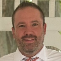 Aerodyne Research Employee Erik Gray's profile photo