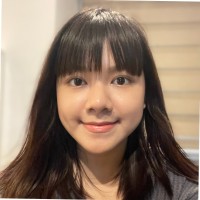 Illumina Employee Debbie Lam's profile photo