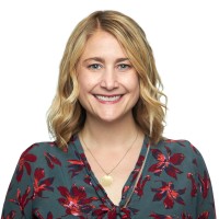 Jessica Statz Email & Phone Number