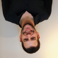 Amazon Employee Thomas Baron's profile photo