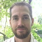 Lean Labs Employee Stephen Coursen's profile photo