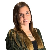 ServiceMaster TEAM Employee Fran Barnett's profile photo