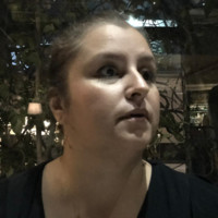 Fadila Merizak