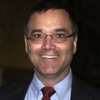 Bill Bishop Email & Phone Number
