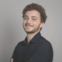 Tomás Agustín de Aguirre's profile photo