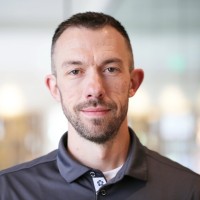 Boart Longyear Employee Jon Peterson's profile photo