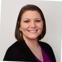 Dothan Houston County Library System Employee Nicole Hardwick's profile photo
