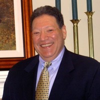 PCS Technologies, Inc. Employee Jim Guido's profile photo