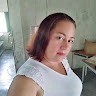 CASA HOGAR Employee Orlanda Barrera's profile photo