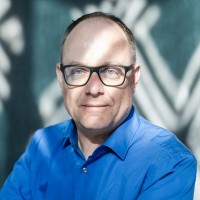 Novartis Employee Marcel Braun's profile photo