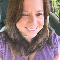 Jamie Smith's profile photo