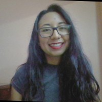 Innomius Technologies Employee Brisa Tovar Hernández's profile photo