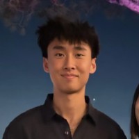 Nexa (YC S25) Employee Kenneth Chan's profile photo